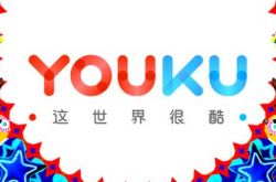 (6分钟教程)普洱公司_哔哩哔哩